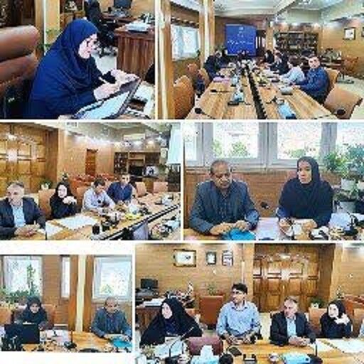 شرط پرداخت اعتبارات محرومیت‌زدایی لرستان، ارائه گزارش پیشرفت فیزیکی پروژه‌هاست